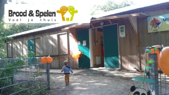 j42n4kd1vplqoiycvngmtok2e 2014 08 2519 39 10