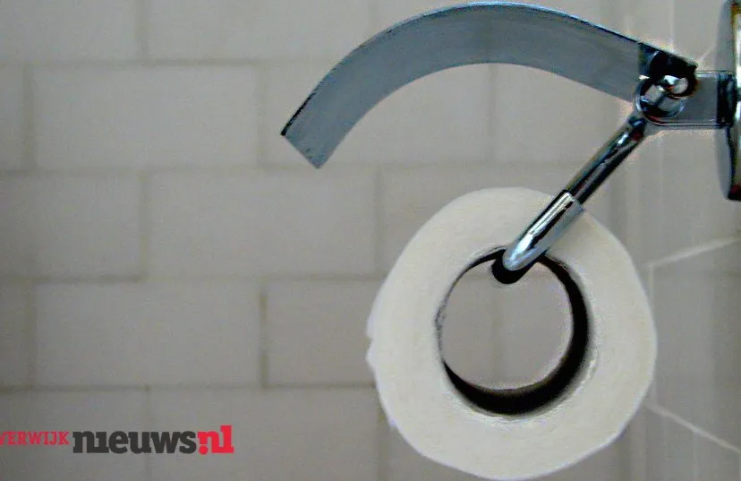 j963tr641xr7fhi20t9dpmlf3 2014 11 2721 55 26