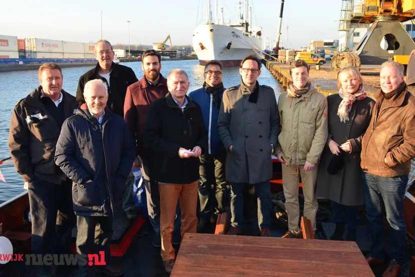 j9ox8r26bcqewletj2mqzmapf 2014 11 2513 46 39