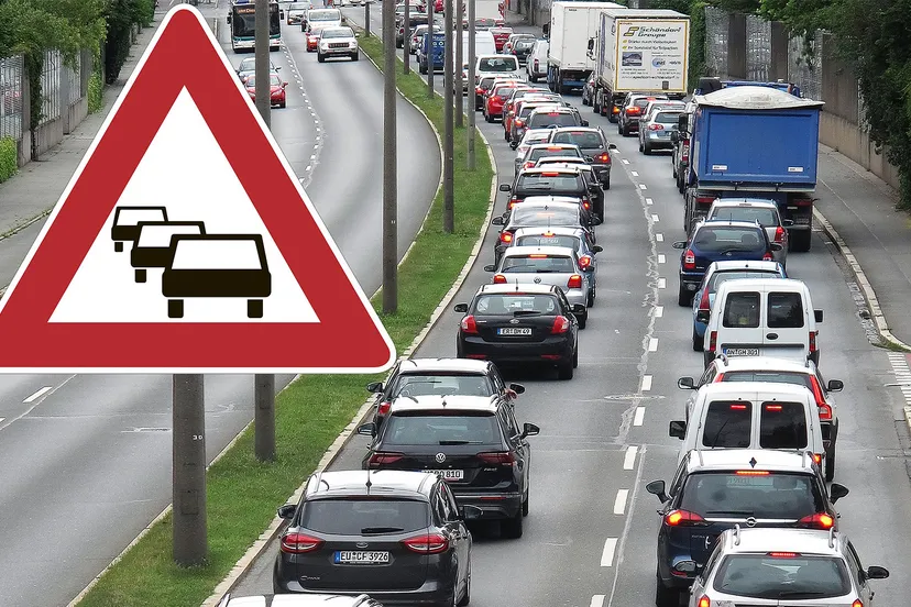 jam 2932909 1920 2 cover nieuws