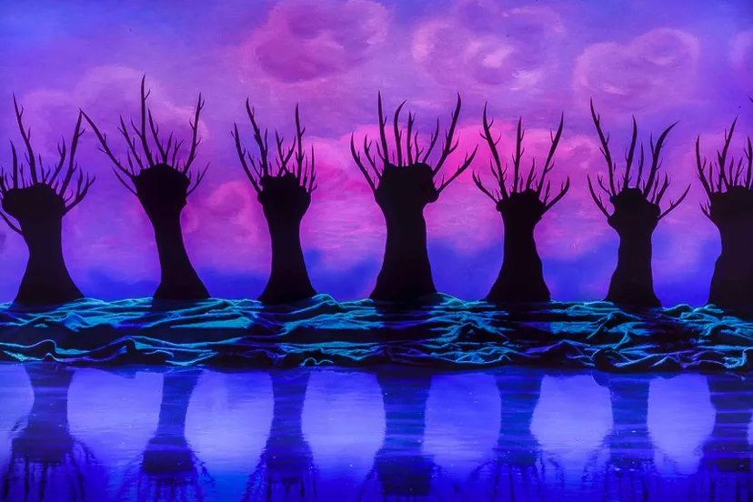 jan vd horn knotwilgjes 2018