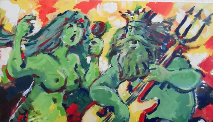 jan vd schoor banner