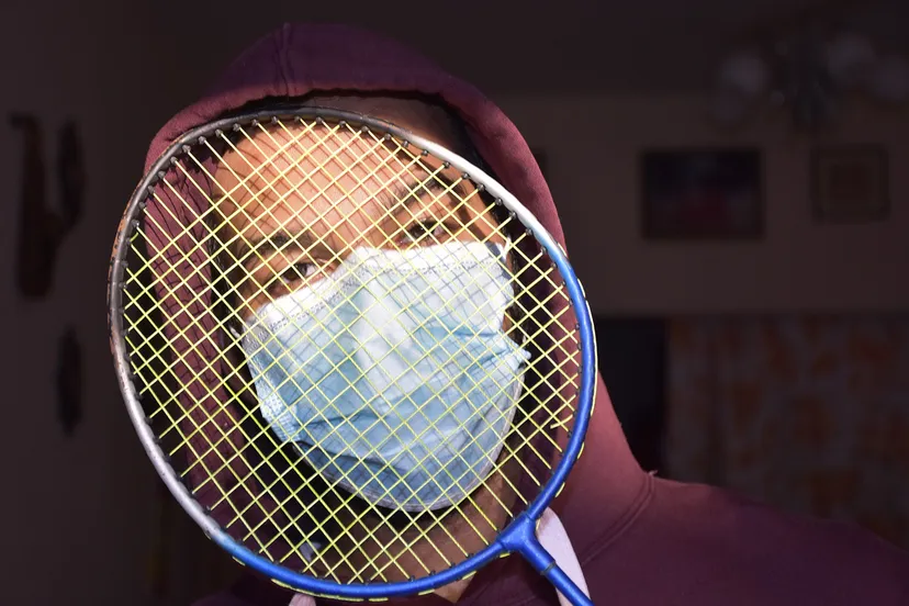 jason peter 12shqcmohdq unsplash