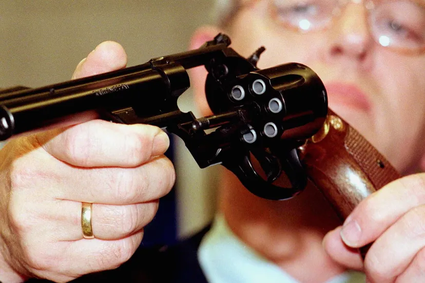 jay7sofka9zidwkxd8jxhec8j wfapix 4