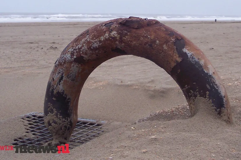 jbhqezvgacevgxu9688pqhien 2014 12 0311 18 41