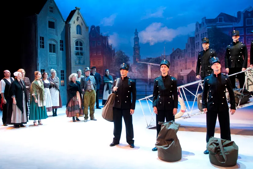 jcalnzlyupm707hwwfc7bx6bm de jantjes met willeke alberti foto joris van bennekom foto