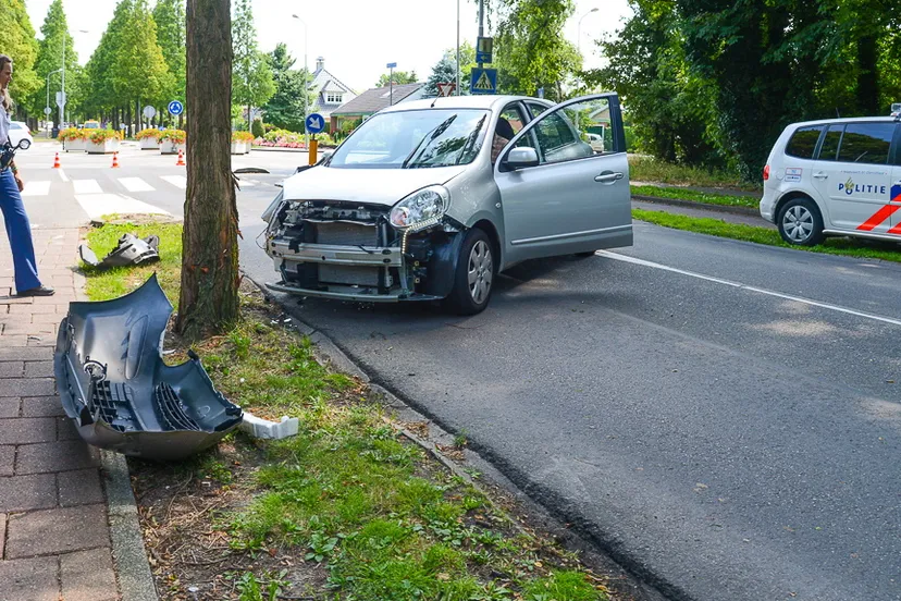 jdiwvkyxwf9mi7uuemmnhwfjg 20140722marquette 6