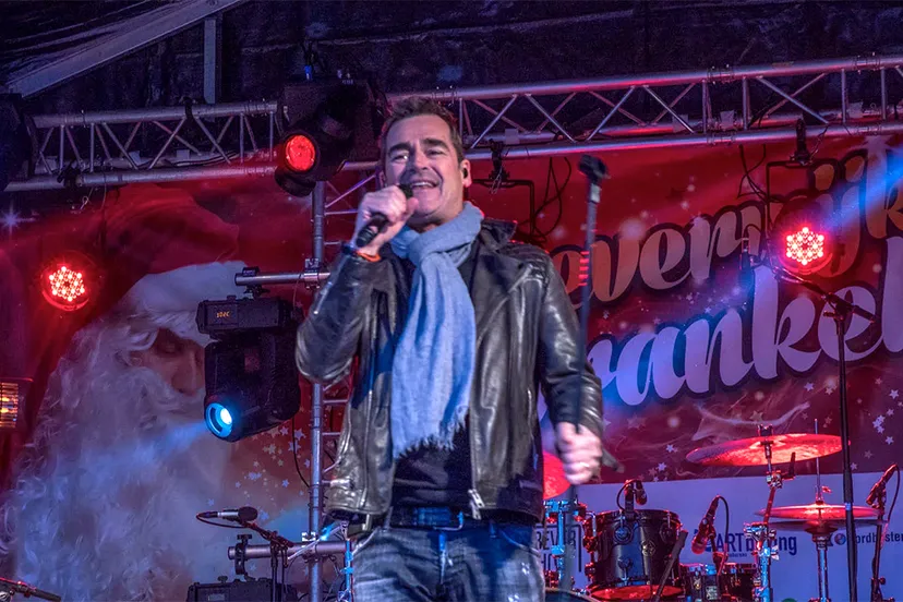 jeroen van den boom charles