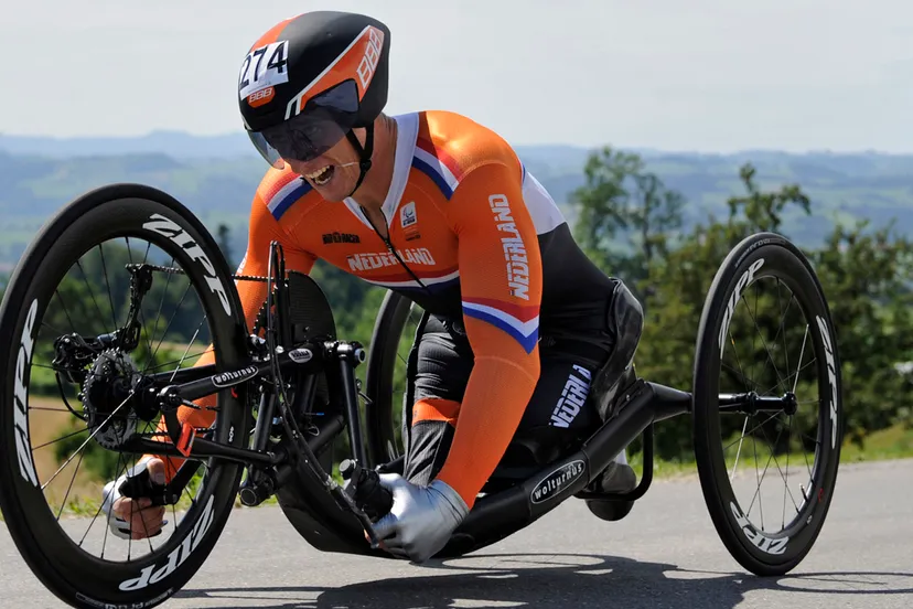 jetze plat banner jurjen engelsman