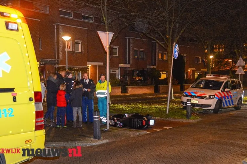 jfqivmftouf6a1o940wq9ucmk 2014 12 0222 56 34