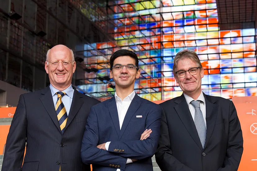 jh 8550 mr 1 small tata