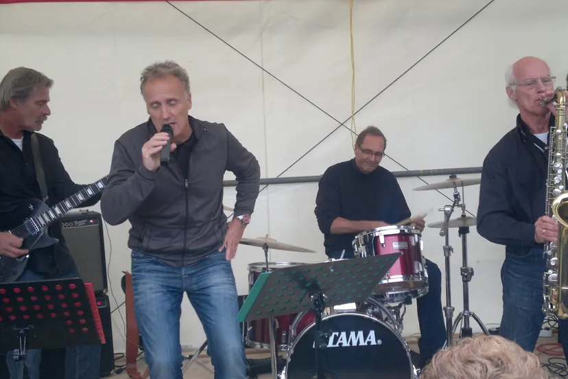 jmxkraz9omxvst86ydef8p5ni the composters