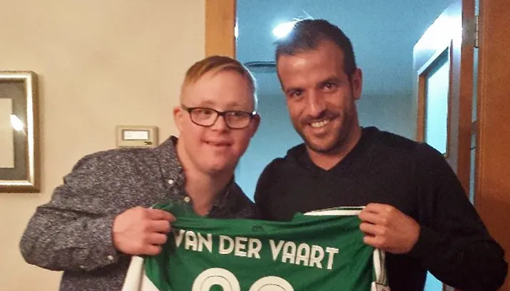 jochem en rafael banner