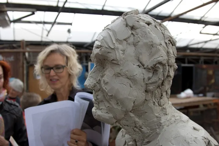 jona geldermans banner