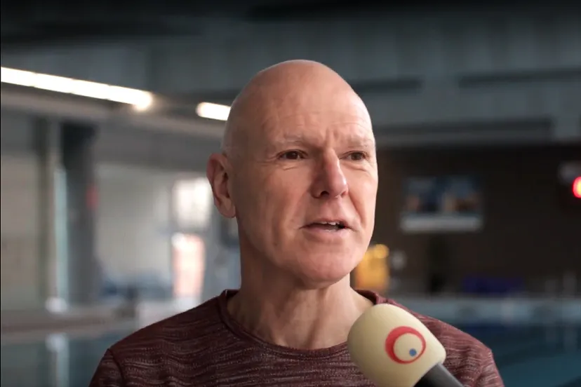 jos dekker ijmond nieuws