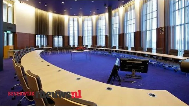 jp3rz1afvquqgohkcsasb499m 2014 10 3109 20 02