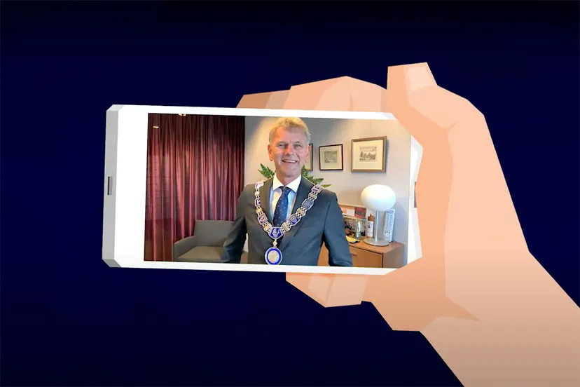 junior cyber agents beverwijk