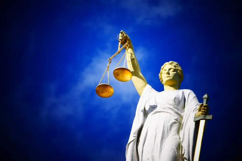 justice 2071539 1920