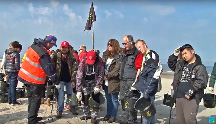 juttersgeluk banner 251