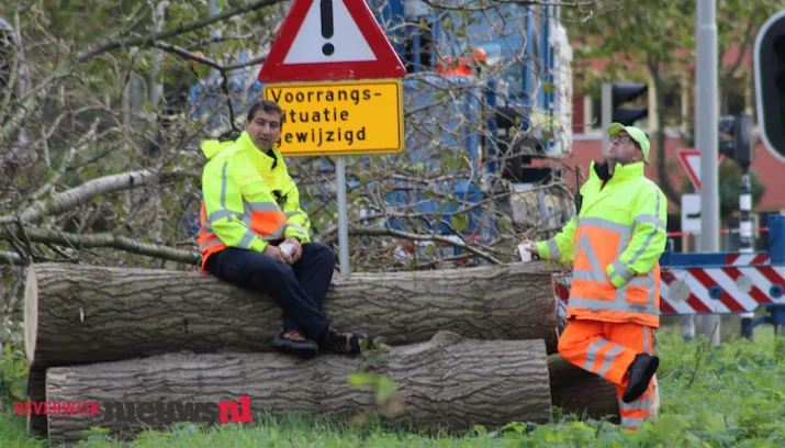 jvk1e7rlm4ygo4pbzprxd0rp1 2 715x408