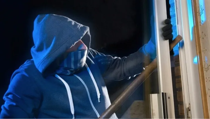 k6dxxp7g6cprz9ejn6l4zkjjo inbreker3 715x408