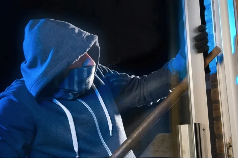 k6dxxp7g6cprz9ejn6l4zkjjo inbreker3