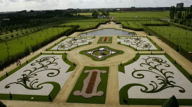 k7ahjm5kes4ifuw9bwxnmlmrz 2014 10 2318 34 50