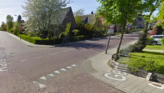 kaa8ckt6nnow5na9npmg4fd0o 2014 09 0415 20 49