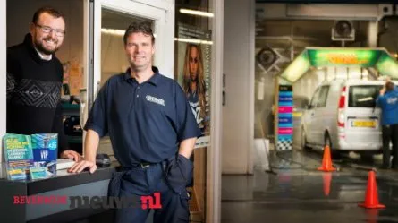 kab1e9wg6m8phe4x5up2lf8ot 2014 11 0515 11 10