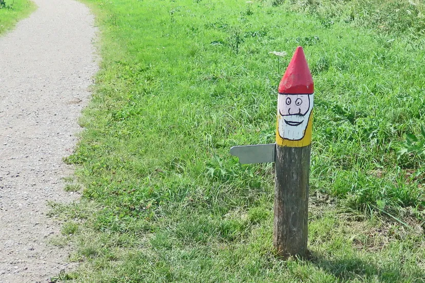 kabouterpad bentwoud 2 wiki