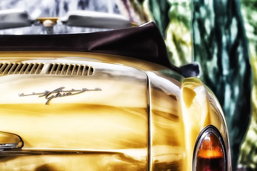 karmann ghia 178382 1280