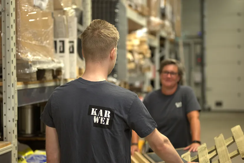 karwei foto yvon koster bakker 1 kopieren 1