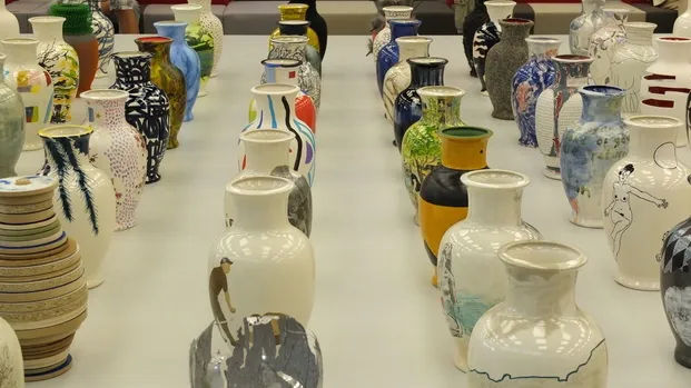 kbd970t8cl30yvjc120xx95gz 2014 08 0623 46 31