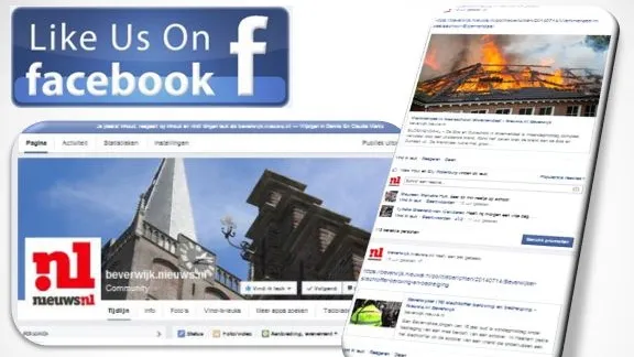 kdvqbf26hhp80d90wxwkgzq4t like ons op fb en win