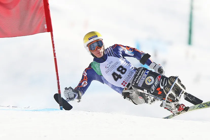 kees jan van der klooster actie