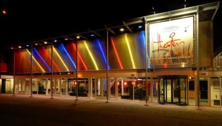 kennemer theater 960 580 60 s c1 715x408