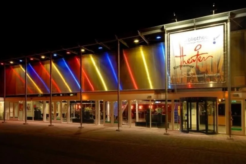 kennemer theater 960 580 60 s c1