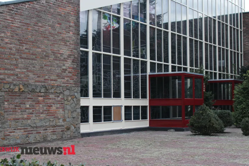 kgn93cghuic09nf33u1bqpi8r 2014 11 0918 49 23