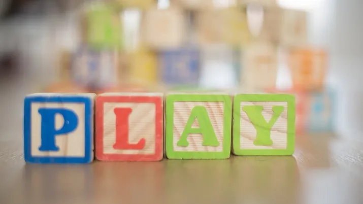 kids 2293835 960 720 banner1