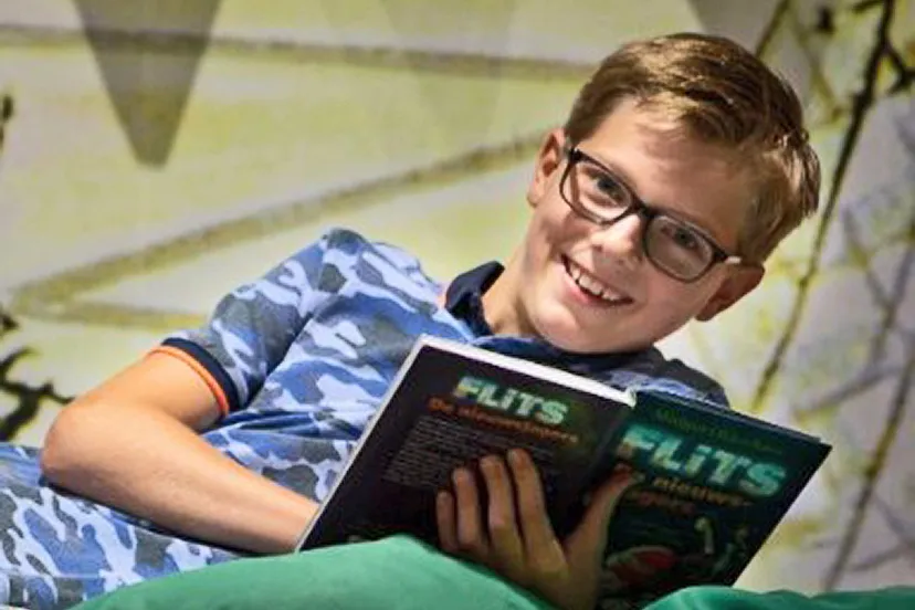 kinderdirectuer 2020jpgrendition384614