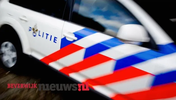 kknmkahrkkmtn86364i9upxon 2014 10 2323 05 47