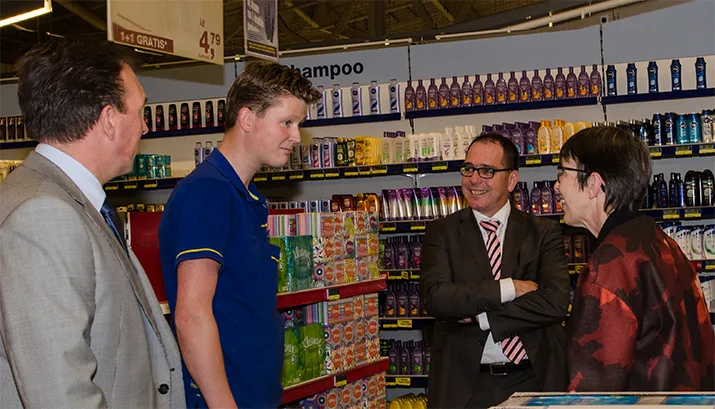 klijnsma 2 11 15 8090 banner2