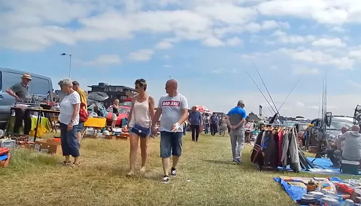 kofferbakmarkt banner