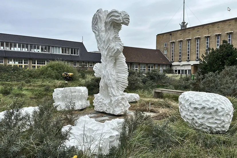 koraaldrift 1 kopieren