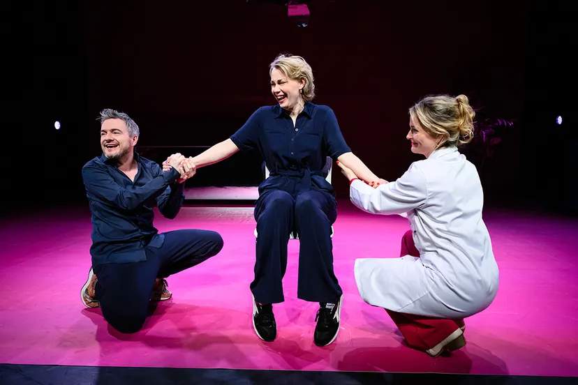 kortstu komteenvrouwbijdedokter 070223 060 edit internet foto door annemieke van der togt kopieren