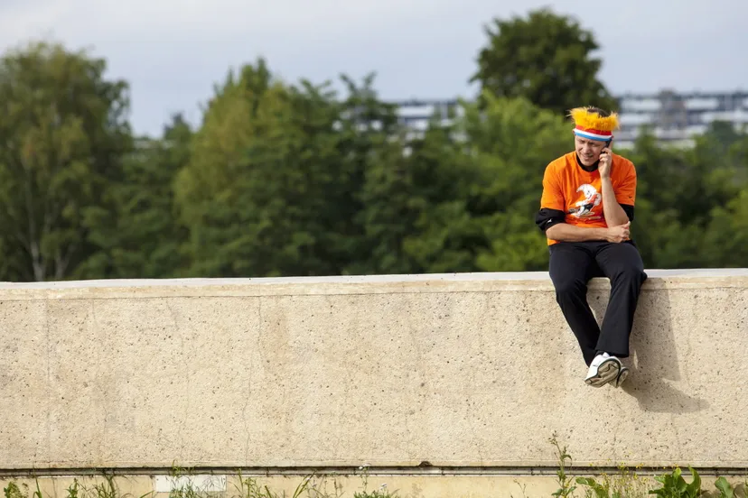 kr32enkbqke7h7ob5ra4vtvmn wk voetbal nederland mexico