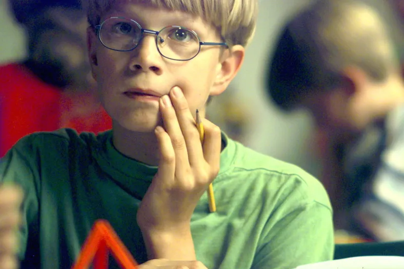 kshkg8scuii0ucsvvpo0htu2c wiskundeweek in jeugdherberg