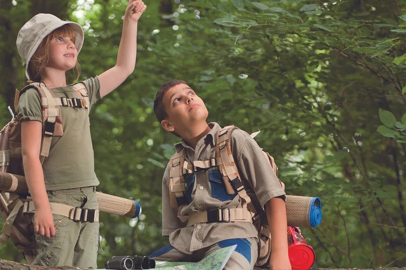 kt22 kinderboekenweek flyera5 1foto