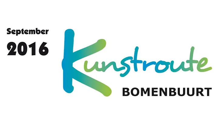 kunstroute banner
