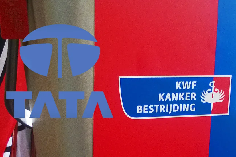 kwf tata